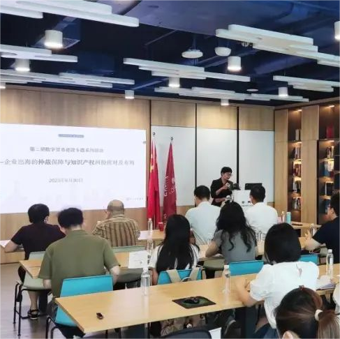 ۽ҵշڶó׽רϵлɹٰ